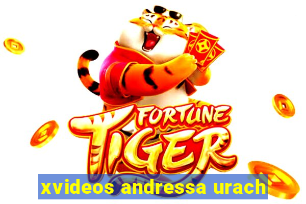 xvideos andressa urach